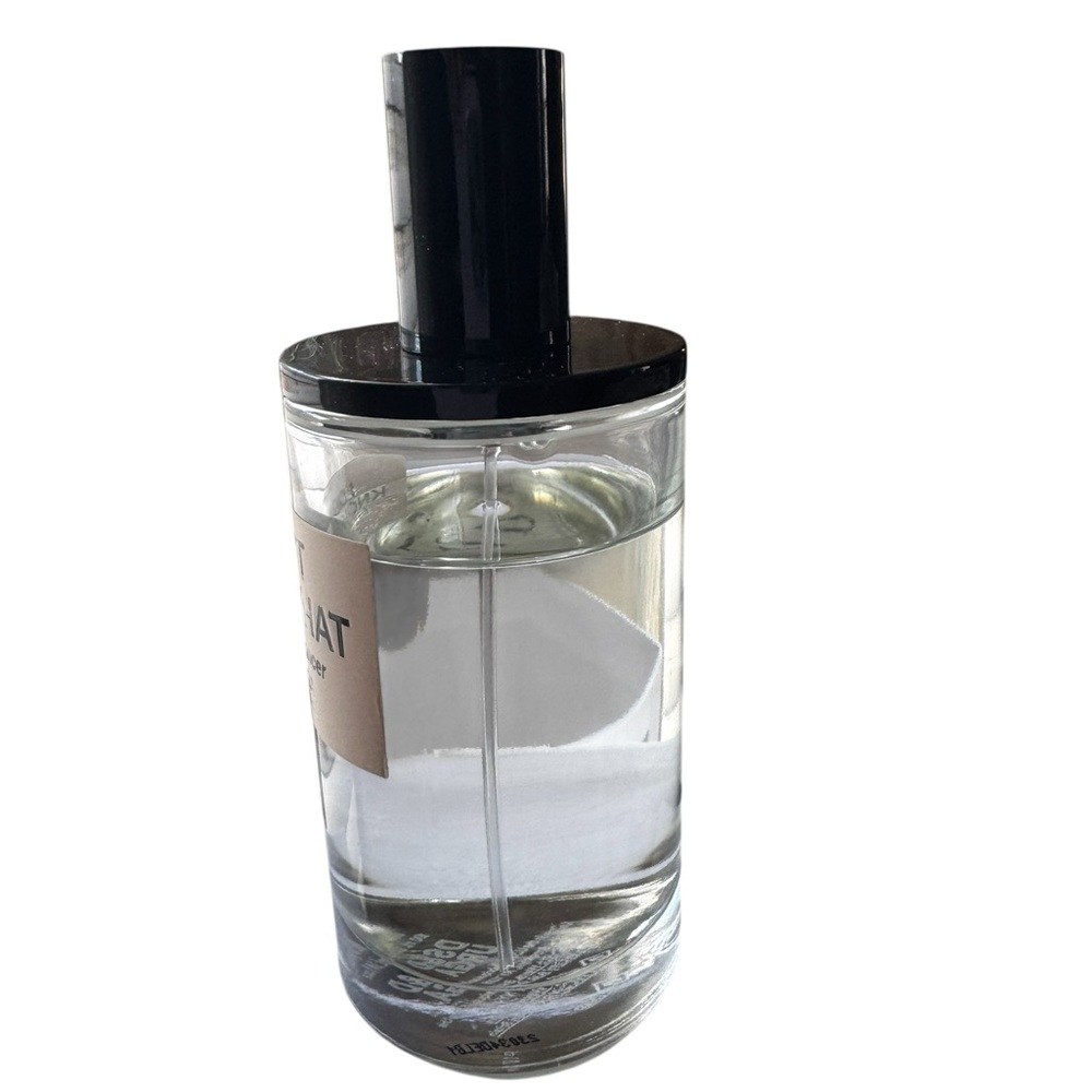 D.S. & Durga I Don’t Know What Fragrance Enhancer EDP 100ml ~80% Full + Box - Picture 5 of 13